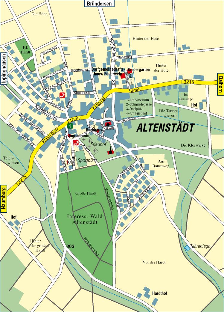 ALTENS 1