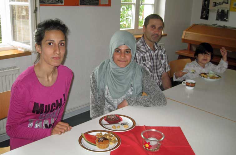 2016 07 16 Fluechtlinge 001