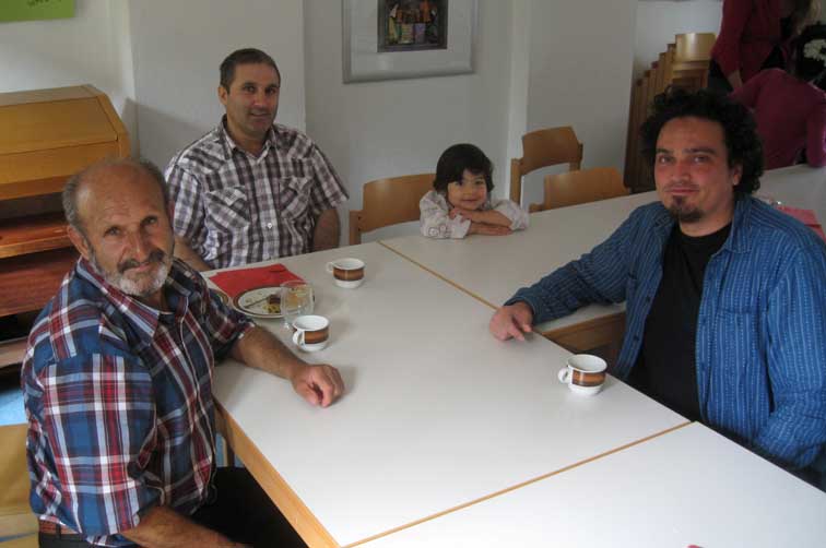 2016 07 16 Fluechtlinge 003