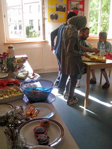 2016 07 16 Fluechtlinge 004