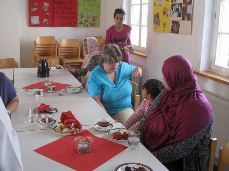 2016 07 16 Fluechtlinge 005