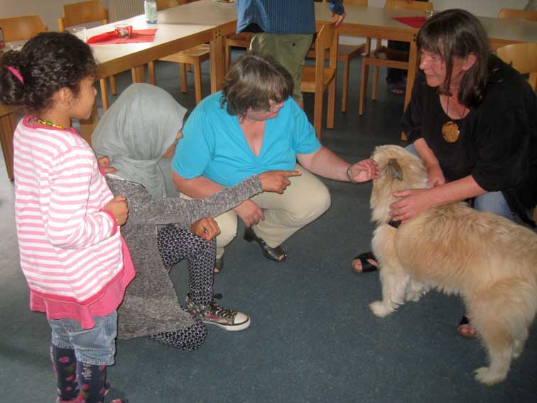 2016 07 16 Fluechtlinge 006