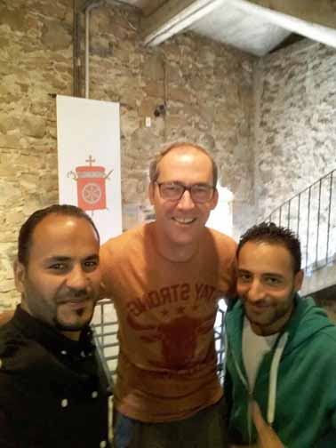 2016 08 16 Tour Nordhessen