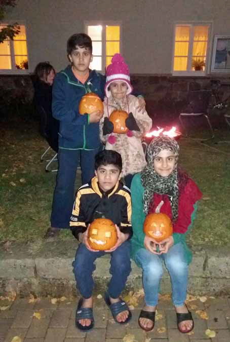 2016 10 28 Kuebrisse 1