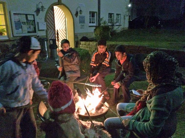 2016 10 28 Kuebrisse 12