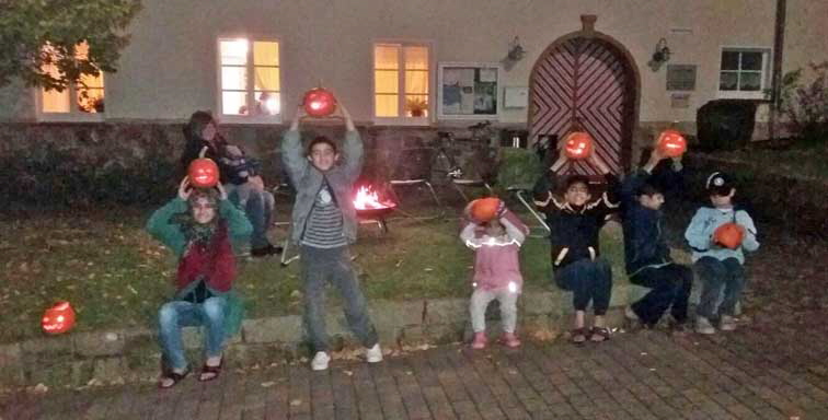 2016 10 28 Kuebrisse 3