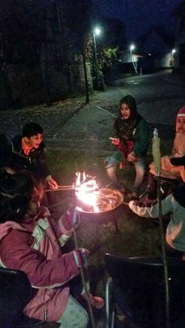 2016 10 28 Kuebrisse 5