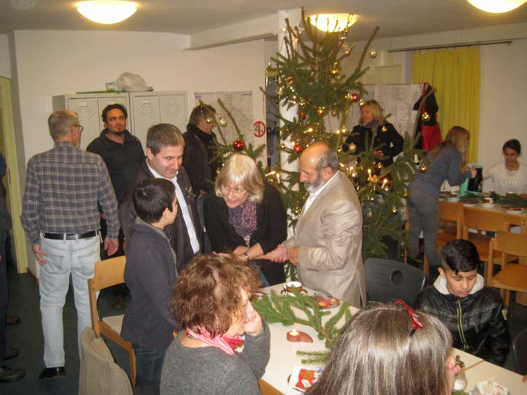 2016 12 23 diverse 003