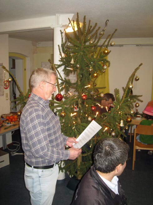 2016 12 23 diverse 005