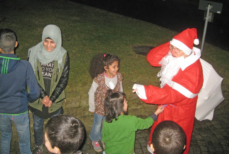 2016 12 23 diverse 011