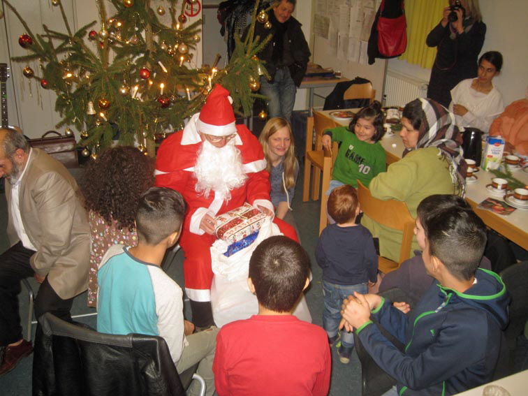 2016 12 23 diverse 014