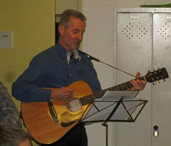 2016 12 23 diverse 016