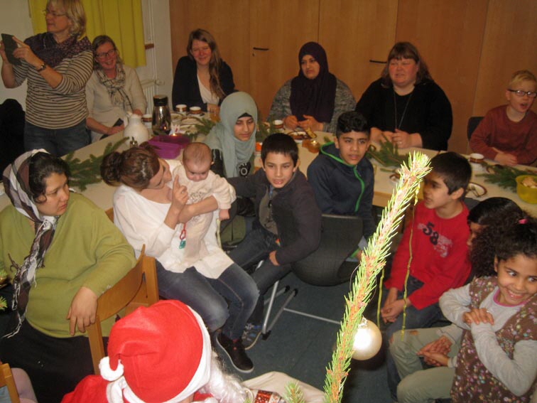 2016 12 23 diverse 020