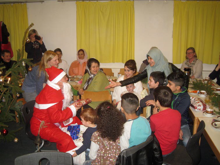 2016 12 23 diverse 023