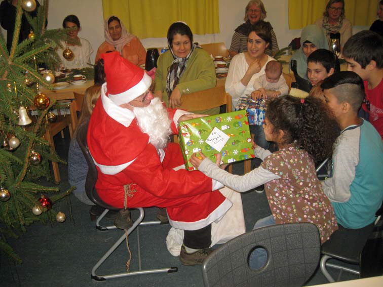 2016 12 23 diverse 026