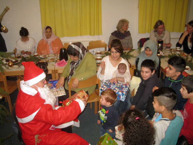 2016 12 23 diverse 028