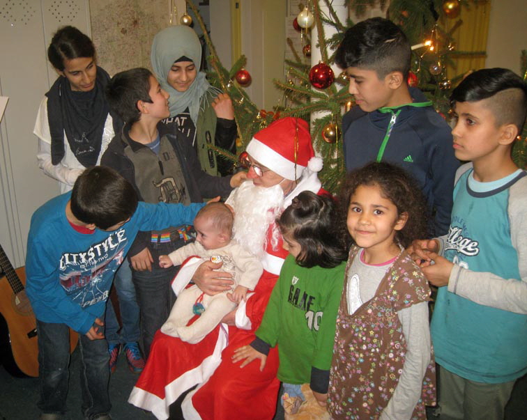 2016 12 23 diverse 033