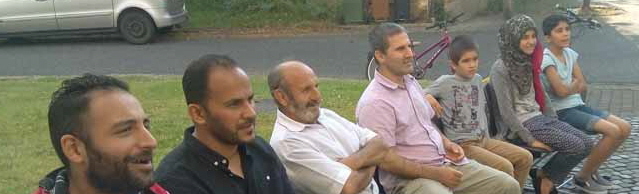 Sprachkurs 07 2016 3