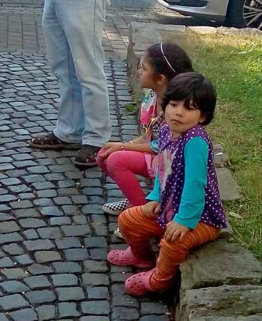 Sprachkurs 07 2016 4