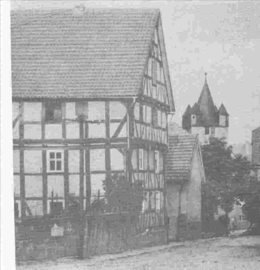 heinrichschroederstr