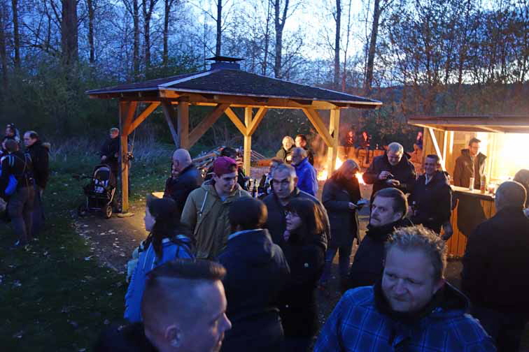 2017 04 15 Osterfeuer 14
