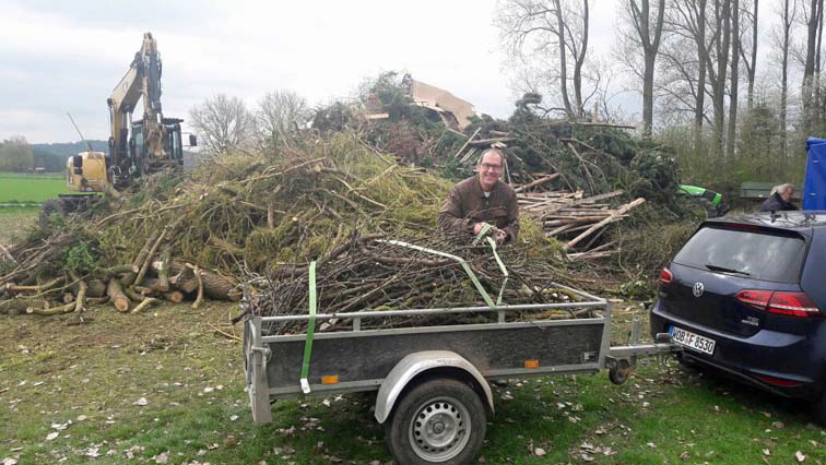 2017 04 15 Osterfeuer 2