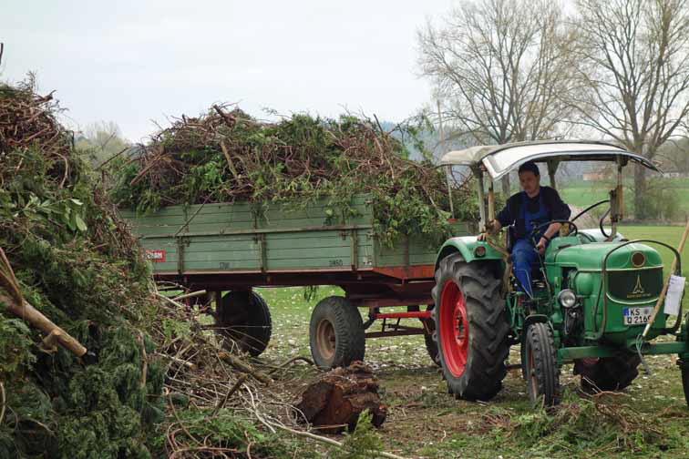 2017 04 15 Osterfeuer 5
