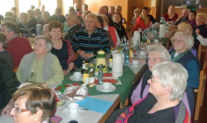 2014 01 26 Erzaehlcafe 020