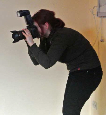 2014 01 26 Erzaehlcafe 026