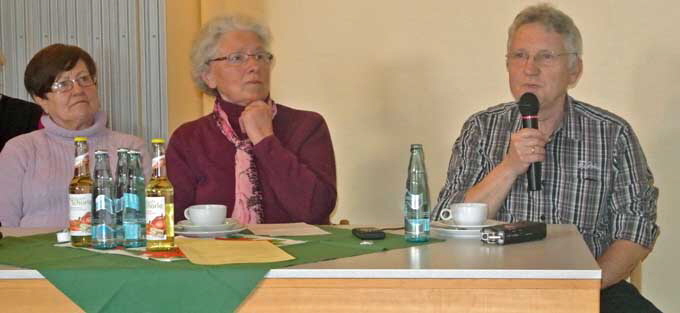 2014 01 26 Erzaehlcafe 027