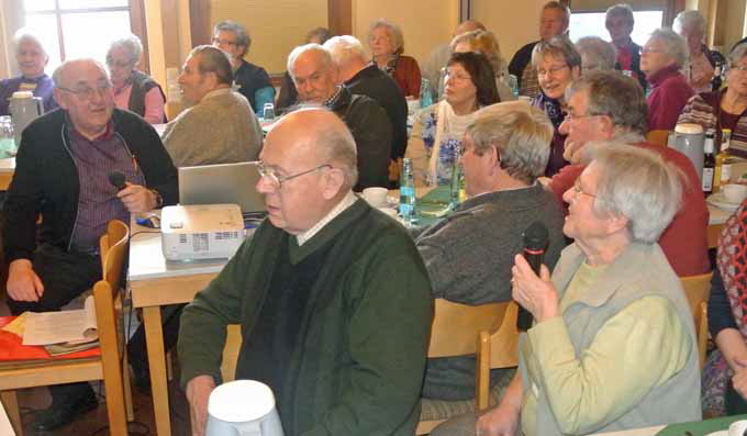 2014 01 26 Erzaehlcafe 028