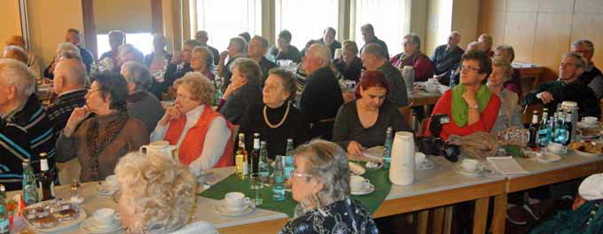 2014 01 26 Erzaehlcafe 029