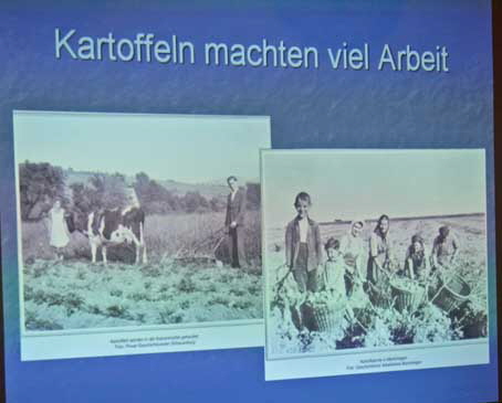 2014 01 26 Erzaehlcafe 031