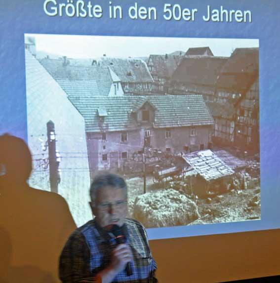 2014 01 26 Erzaehlcafe 037