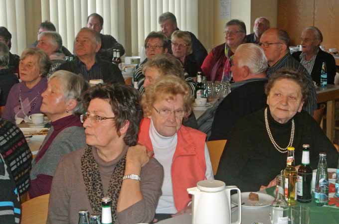 2014 01 26 Erzaehlcafe 040