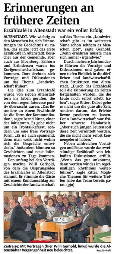 Ausschnitt Seite 5 59963