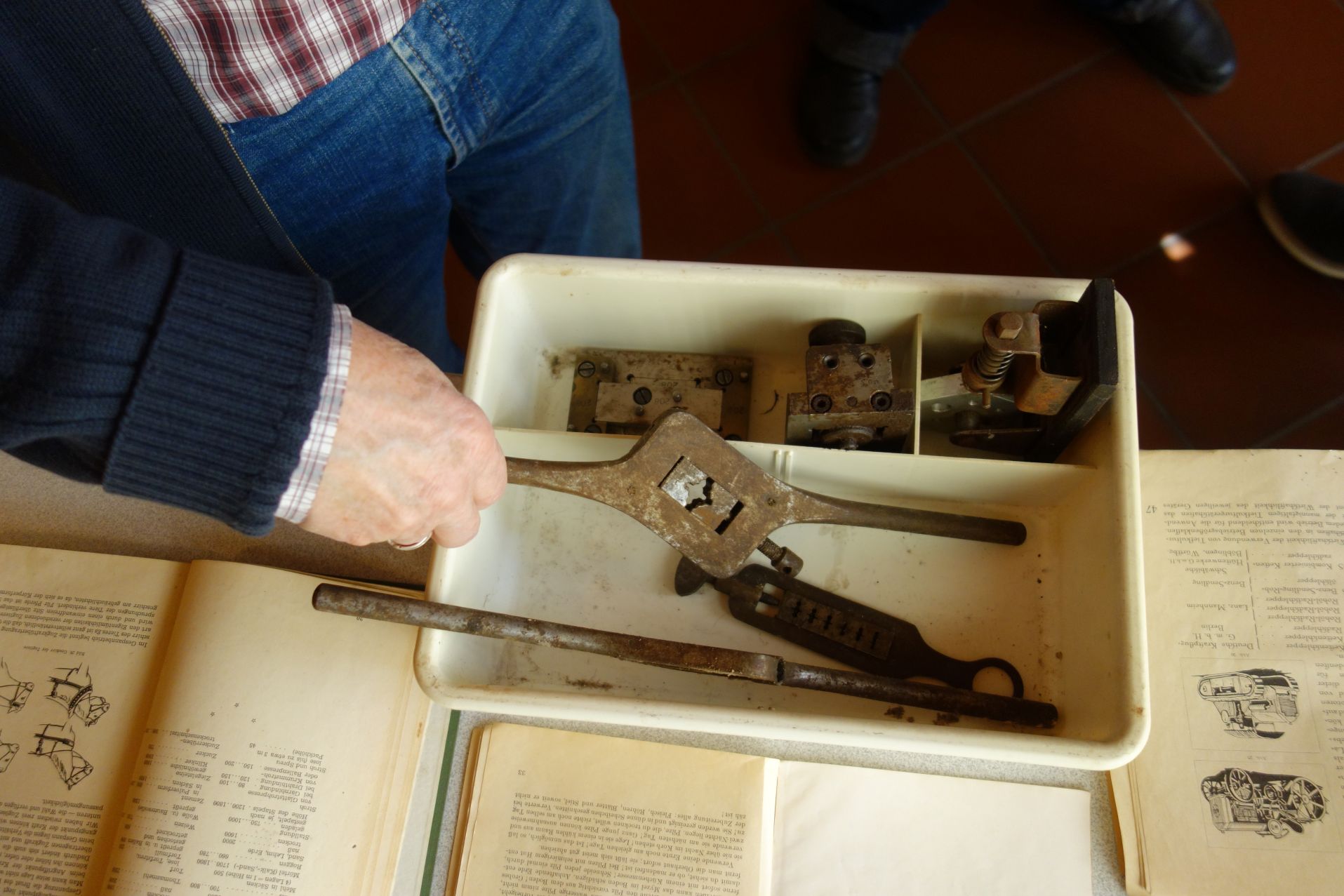 2019 diverse 005 WEB