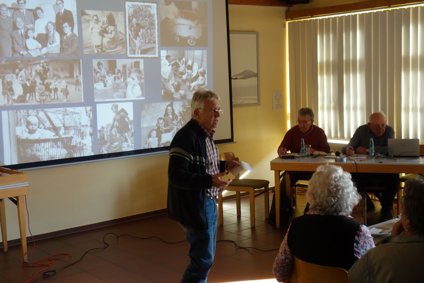 2019 diverse 012 WEB