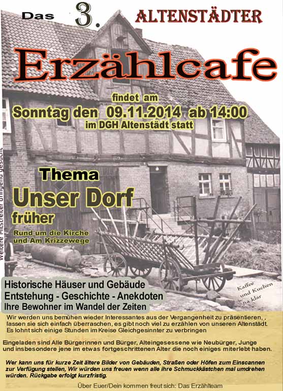 Einladung Erzaehlcafe 3 Kopie