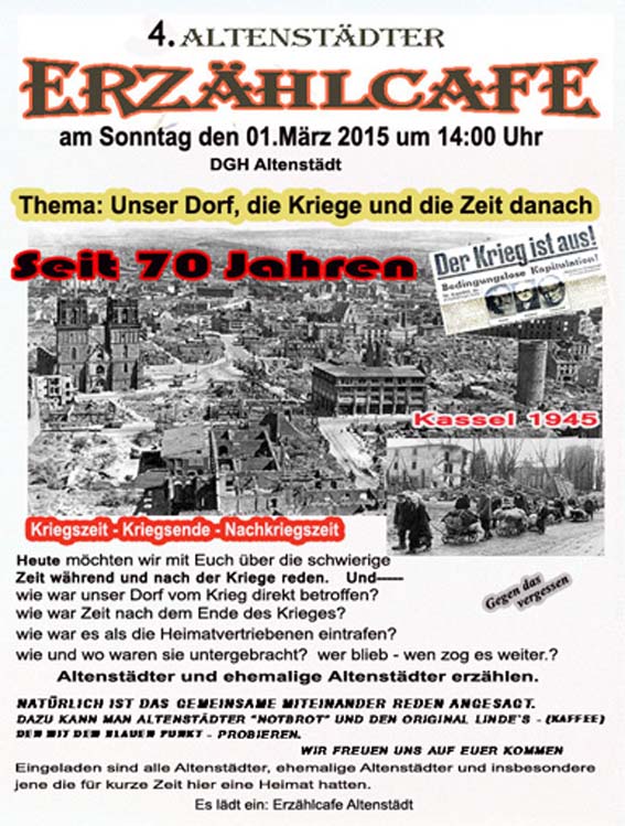 Krieg doppelt Homepage1