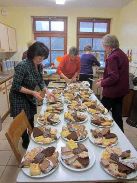 IMG 4034 Erzaehlcafe