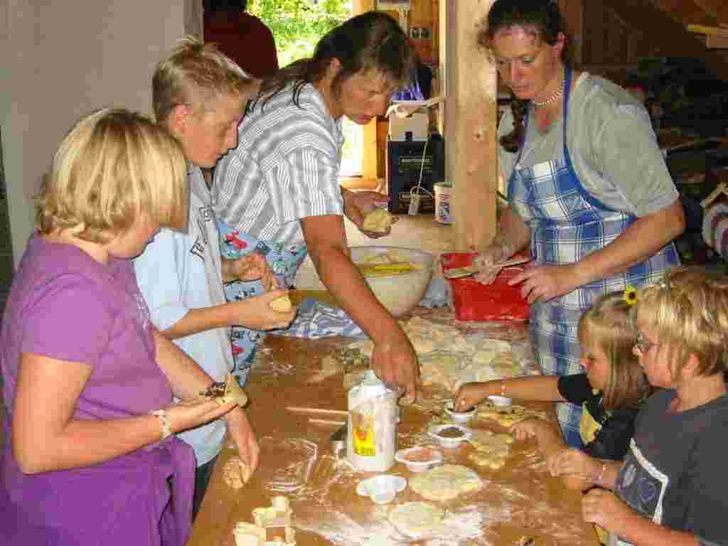 kinderbacken2 2002
