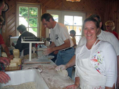 db 2007 08 Backhaus u London Ritter 0131