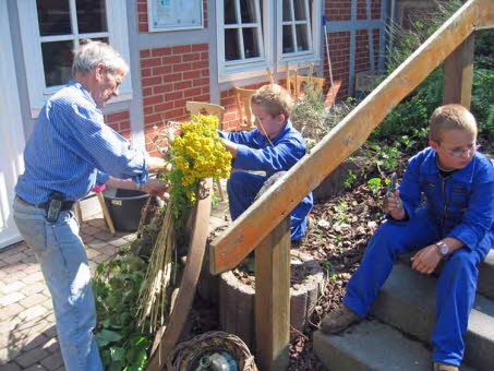 db 2007 08 Backhaus u London Ritter 0161