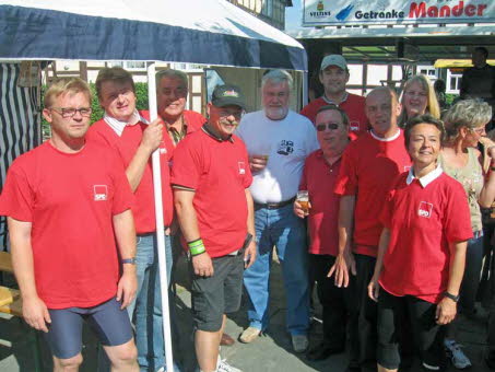 db 2007 08 Backhaus u London Ritter 0221