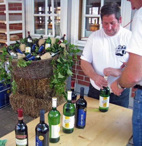 db 2007 08 Backhaus u London Ritter 0261