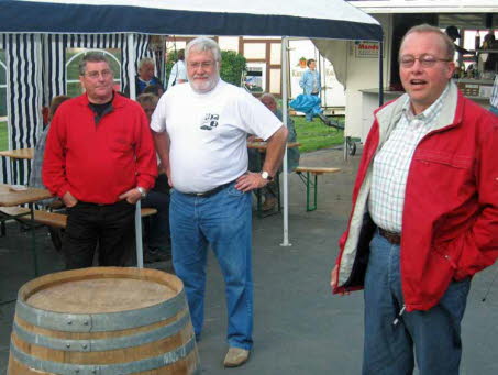 db 2007 08 Backhaus u London Ritter 0301