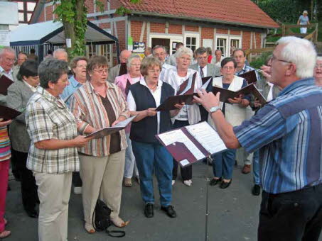 db 2007 08 Backhaus u London Ritter 0311