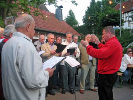 db 2007 08 Backhaus u London Ritter 0351