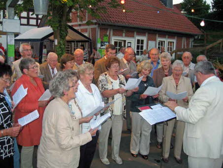 db 2007 08 Backhaus u London Ritter 0361